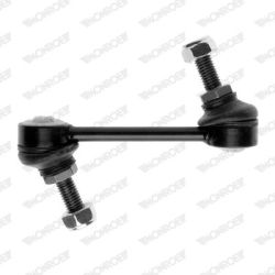 šarnyro stabilizatorius MONROE L29679