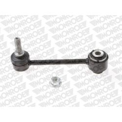 šarnyro stabilizatorius MONROE L29682