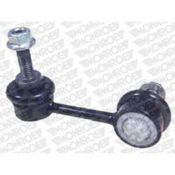 šarnyro stabilizatorius MONROE L29683