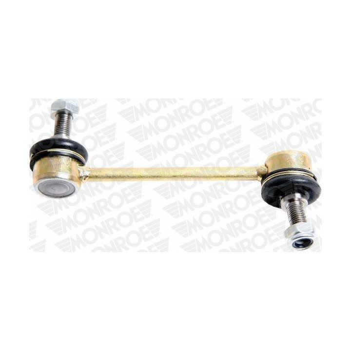 šarnyro stabilizatorius MONROE L43603