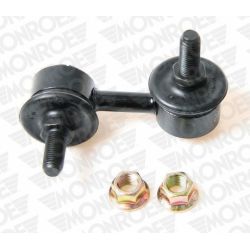 šarnyro stabilizatorius MONROE L43605