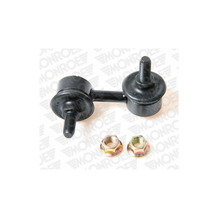 šarnyro stabilizatorius MONROE L43605
