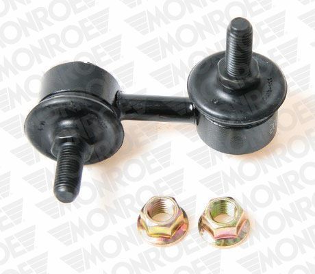 šarnyro stabilizatorius MONROE L43605
