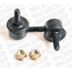 šarnyro stabilizatorius MONROE L43606