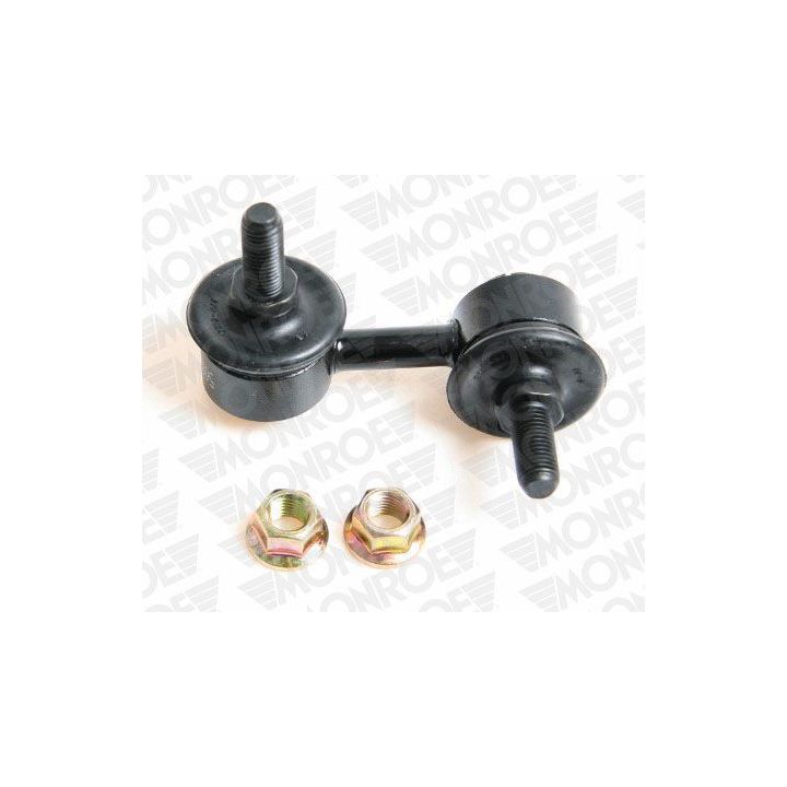 šarnyro stabilizatorius MONROE L43606