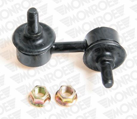 šarnyro stabilizatorius MONROE L43606