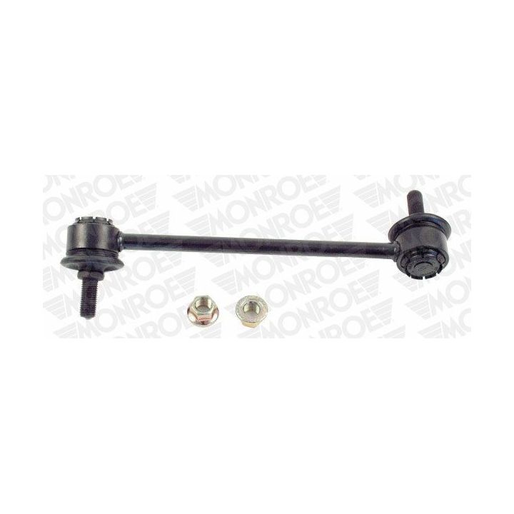 šarnyro stabilizatorius MONROE L43609