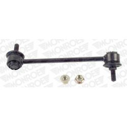 šarnyro stabilizatorius MONROE L43610