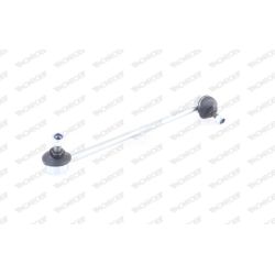 šarnyro stabilizatorius MONROE L43623