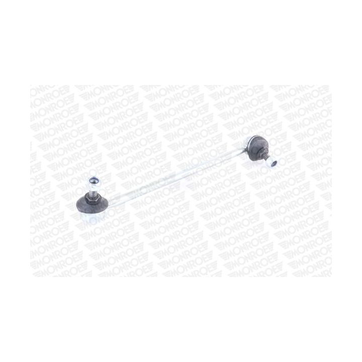 šarnyro stabilizatorius MONROE L43623