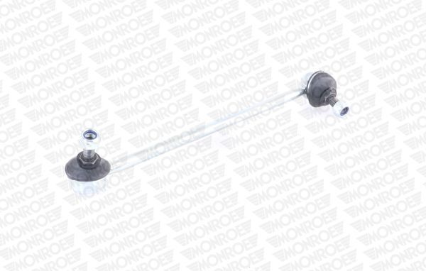 šarnyro stabilizatorius MONROE L43623