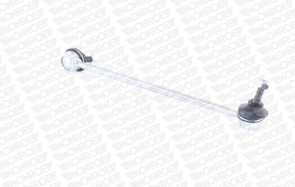 šarnyro stabilizatorius MONROE L43623