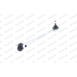 šarnyro stabilizatorius MONROE L43624