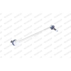 šarnyro stabilizatorius MONROE L43629