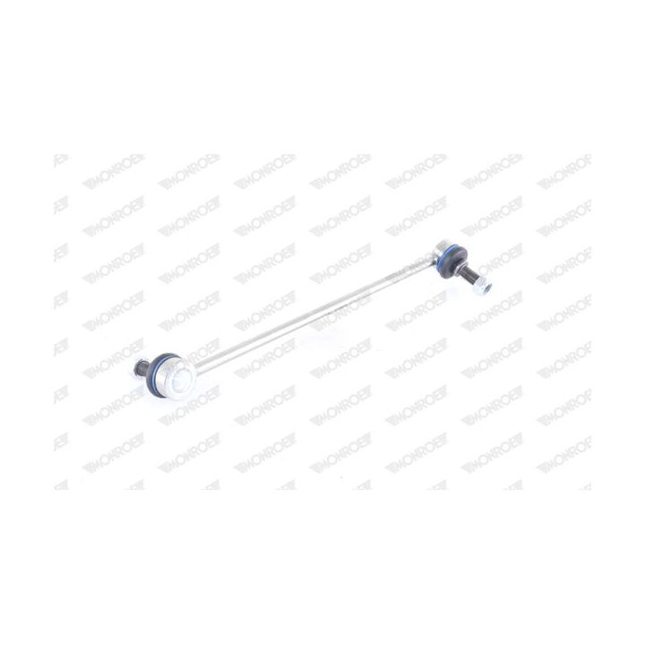 šarnyro stabilizatorius MONROE L43629