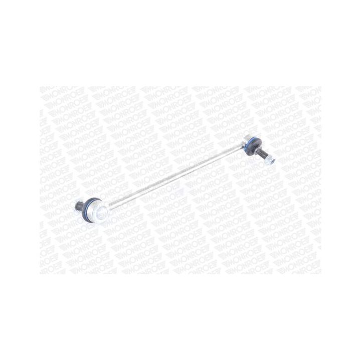 šarnyro stabilizatorius MONROE L43629