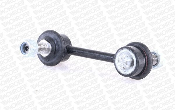 šarnyro stabilizatorius MONROE L43631