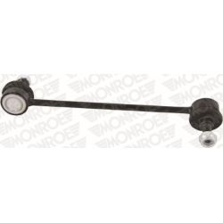šarnyro stabilizatorius MONROE L43634
