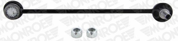šarnyro stabilizatorius MONROE L43647