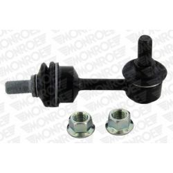 šarnyro stabilizatorius MONROE L43649