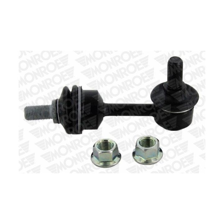 šarnyro stabilizatorius MONROE L43649