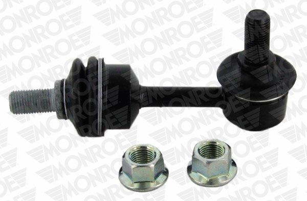 šarnyro stabilizatorius MONROE L43649