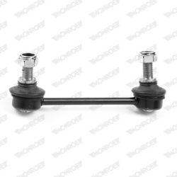 šarnyro stabilizatorius MONROE L43652