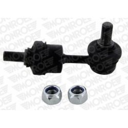 šarnyro stabilizatorius MONROE L43653