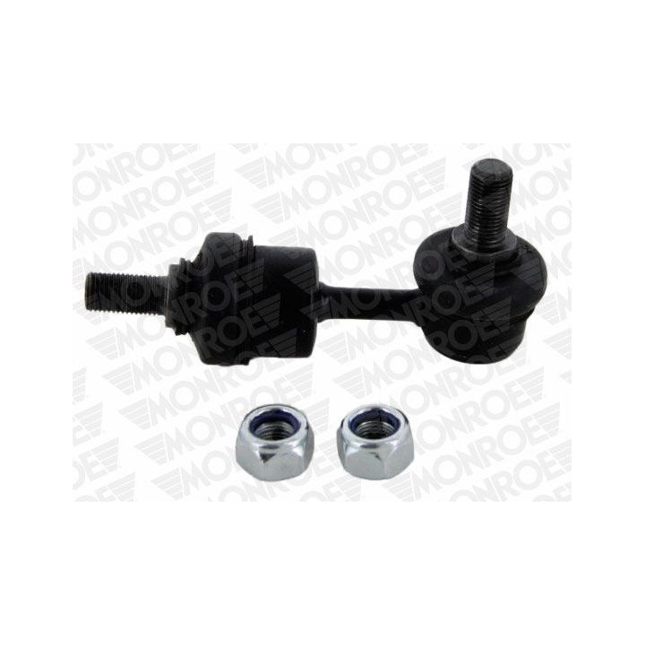 šarnyro stabilizatorius MONROE L43653
