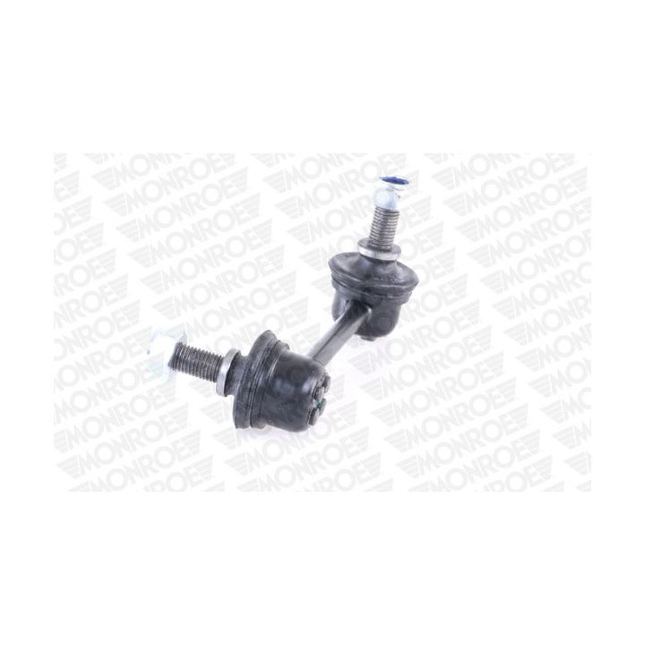 šarnyro stabilizatorius MONROE L50603