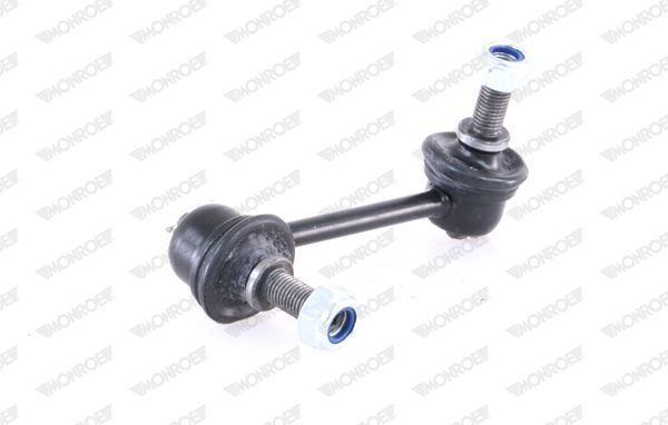 šarnyro stabilizatorius MONROE L50604