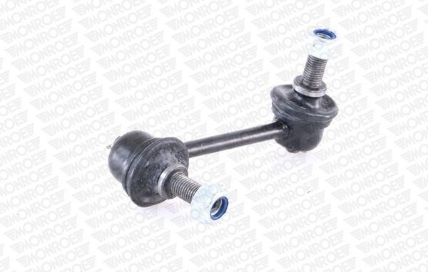 šarnyro stabilizatorius MONROE L50604