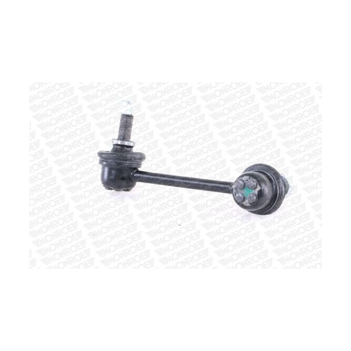 šarnyro stabilizatorius MONROE L50604