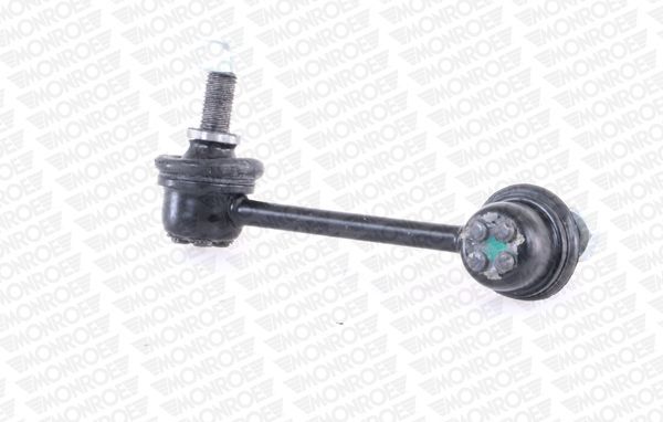 šarnyro stabilizatorius MONROE L50604