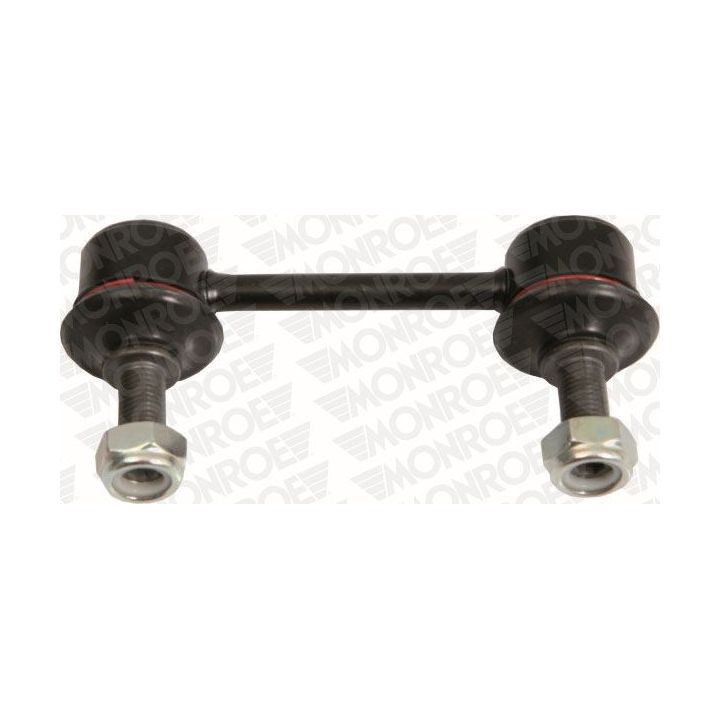 šarnyro stabilizatorius MONROE L50605