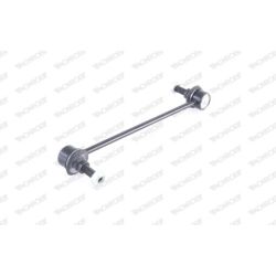 šarnyro stabilizatorius MONROE L50607