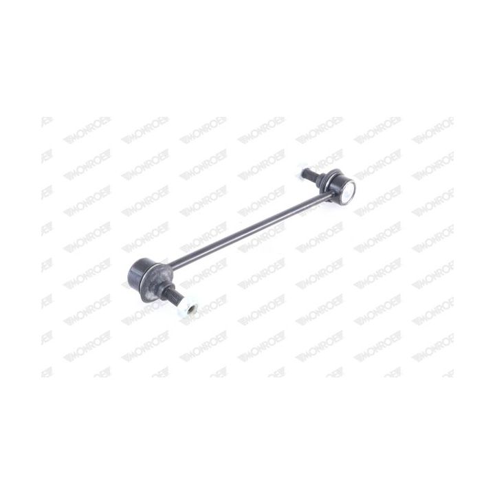 šarnyro stabilizatorius MONROE L50607