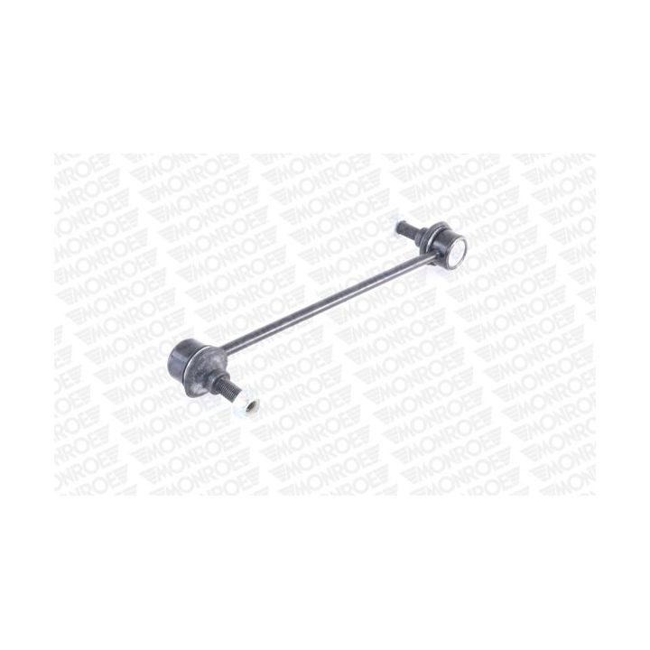 šarnyro stabilizatorius MONROE L50607