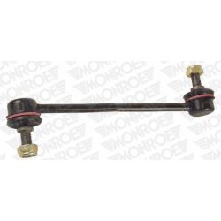šarnyro stabilizatorius MONROE L50608