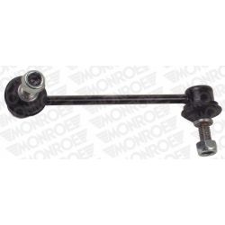 šarnyro stabilizatorius MONROE L50611
