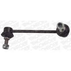 šarnyro stabilizatorius MONROE L50612