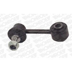 šarnyro stabilizatorius MONROE L50613