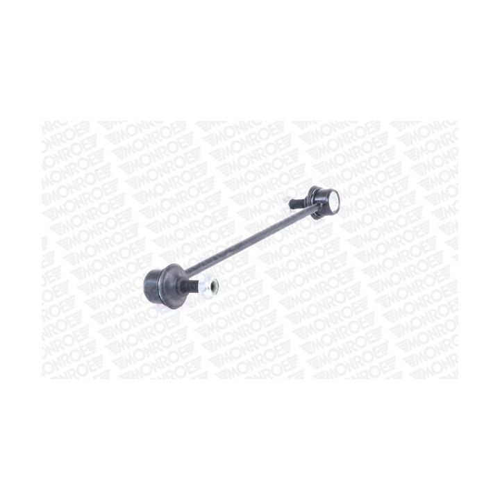 šarnyro stabilizatorius MONROE L50614