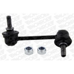 šarnyro stabilizatorius MONROE L50621