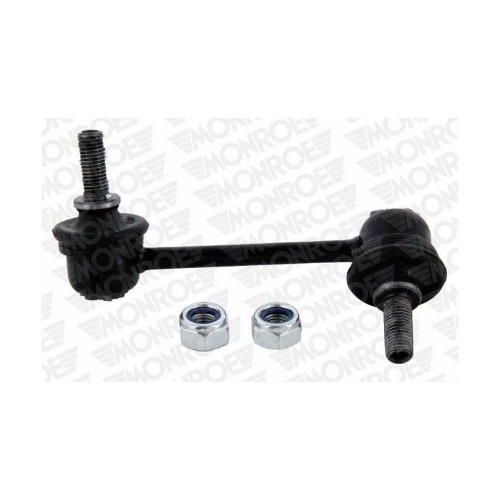 šarnyro stabilizatorius MONROE L50621