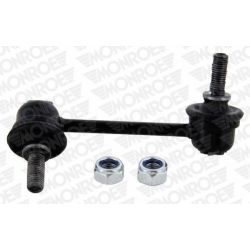 šarnyro stabilizatorius MONROE L50622