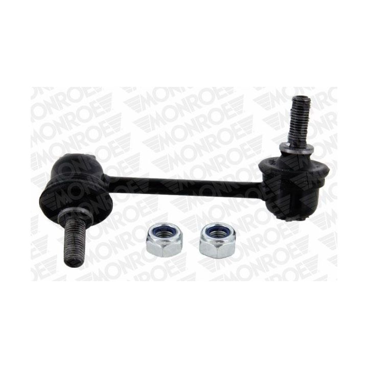 šarnyro stabilizatorius MONROE L50622