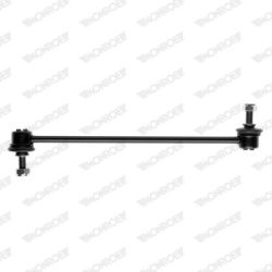 šarnyro stabilizatorius MONROE L50623