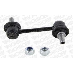 šarnyro stabilizatorius MONROE L50624