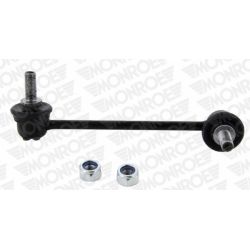 šarnyro stabilizatorius MONROE L50625